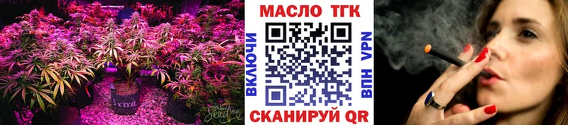 дарнет шоп  Белокуриха  ТГК гашишное масло 